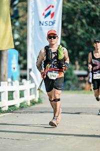 BIB: 
                            <button type="button" onclick="openModal(25935271)" class="btn btn-primary btn-sm float-right btn-popup" data-toggle="modal" data-target=".modal-high-quality">
                        <i class="fas fa-shopping-cart"></i> Add to Cart
                    </button>
                                            <button type="button" onclick="isThisMe(25935271, true)" class="btn btn-success btn-sm float-right btn-popup btn-isme hidden" data-toggle="tooltip" data-placement="bottom" title="นี่คือรูปของคุณใช่ไหม คลิกที่นี่เพื่อเอาเข้าอัลบั้ม">
                        <i class="fas fa-plus"></i> Add to album
                    </button>
                    <button type="button" onclick="isThisMe(25935271, false)" class="btn btn-warning btn-sm float-right btn-popup btn-isnotme hidden">
                        <i class="fas fa-ban"></i> Remove from album
                    </button>